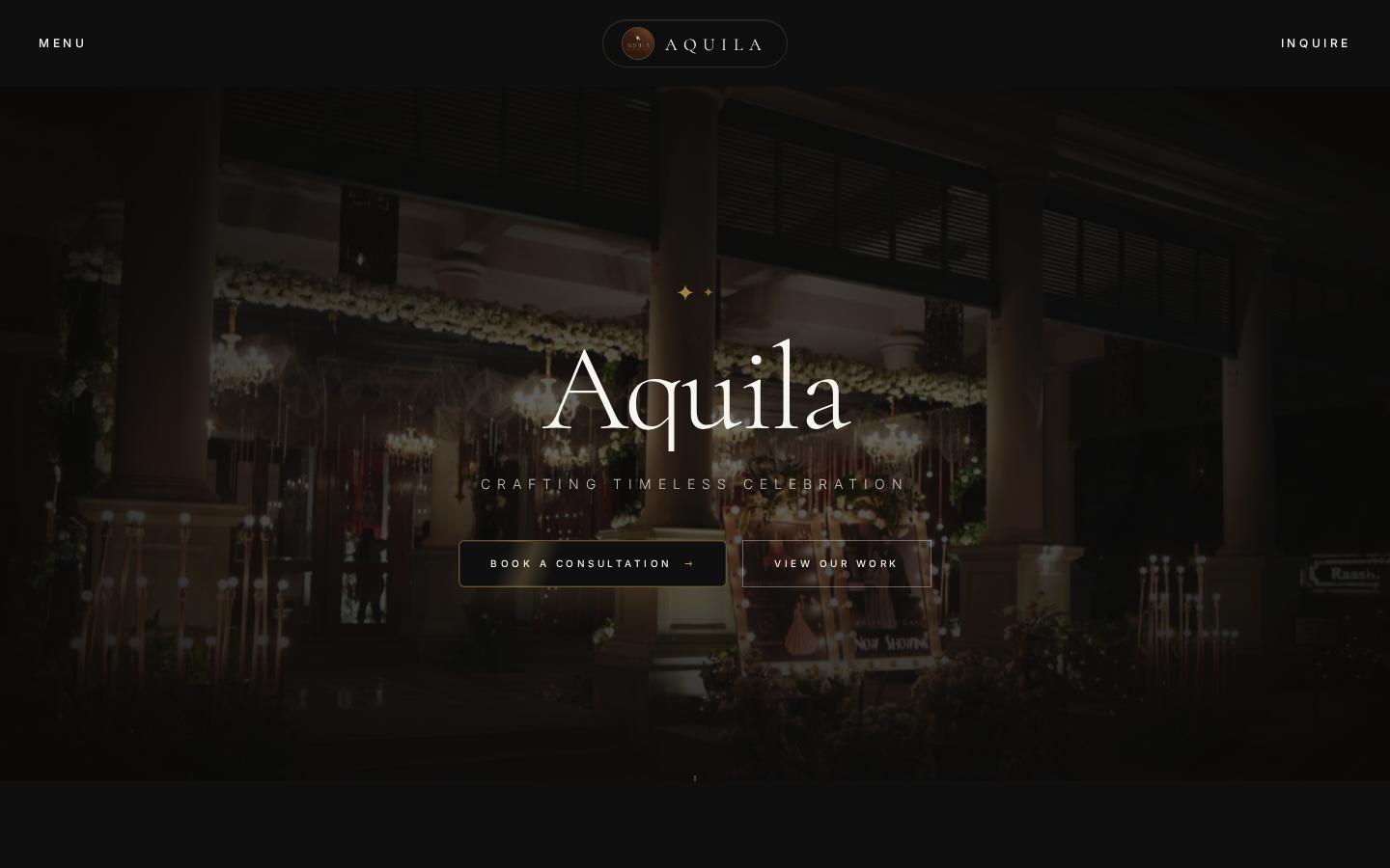 Aquila
